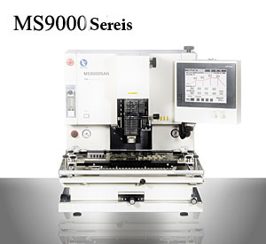 MS9000SAN
